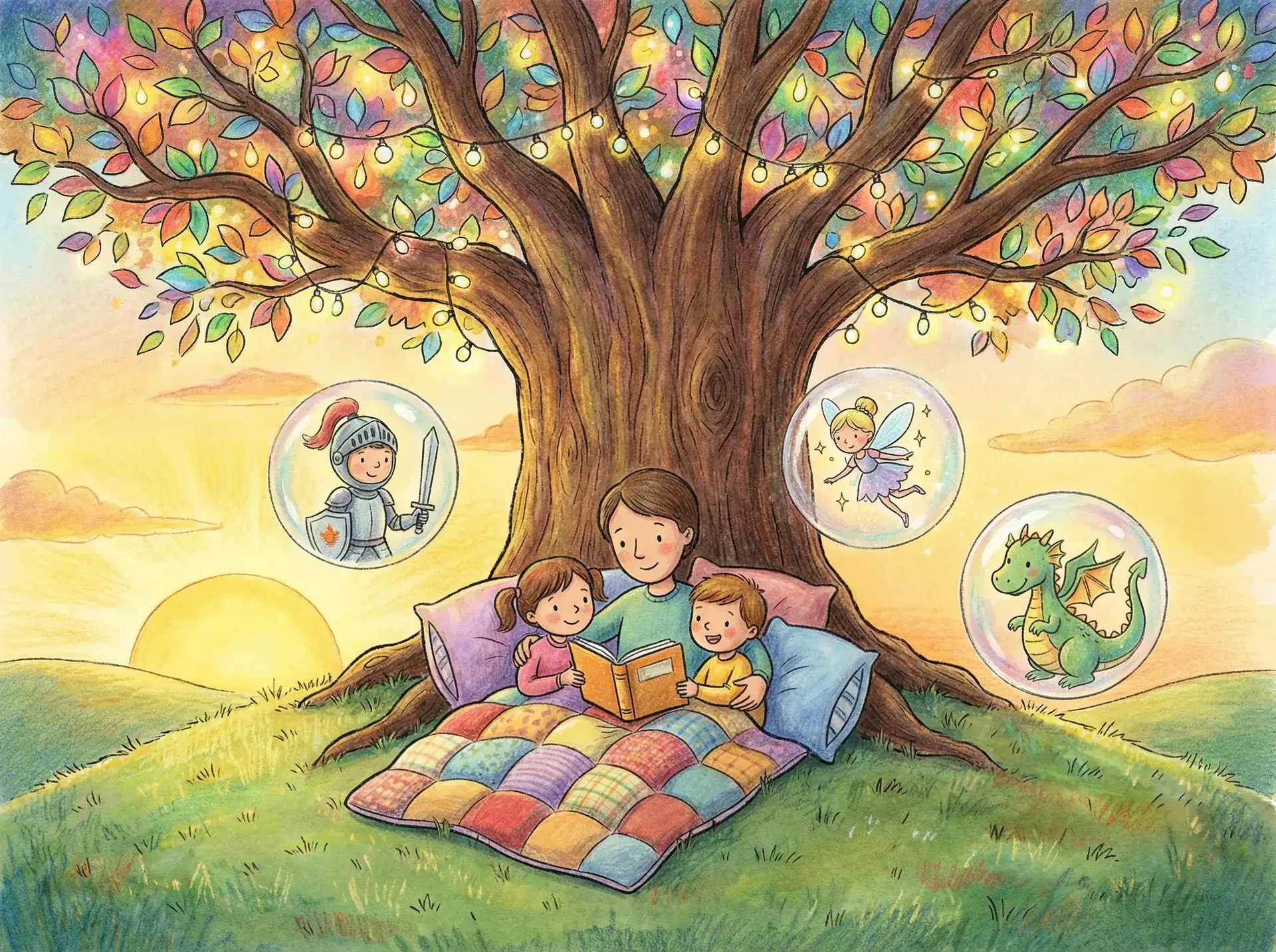 小猪佩奇 - 温馨 里番动漫 家庭故事