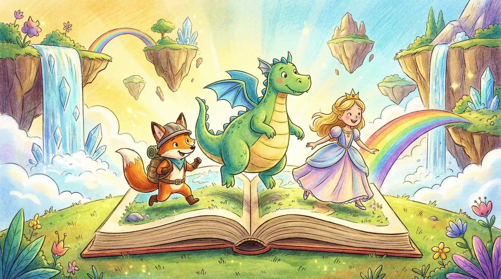 熊出没 - 经典 里番动漫 搞笑冒险